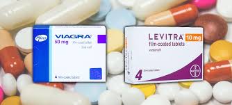 Understanding Viagra Generico Uses, Benefits, and Considerations Understanding Viagra Generico Uses, Benefits, and Considerations