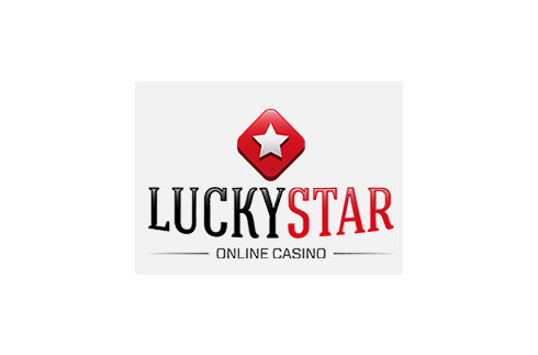 Unlock Exclusive Rewards with Lucky Star Promo Code Unlock Exclusive Rewards with Lucky Star Promo Code