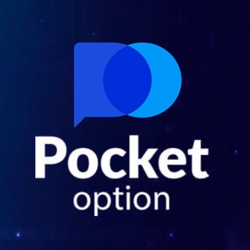 Unlock Your Trading Potential with the Promo Code Pocket Option