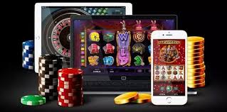 What Steps to Take If You Have a Gambling Problem in Bangladesh 0