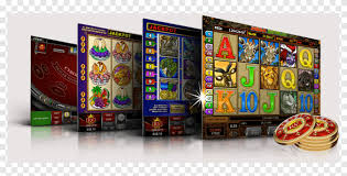 What Steps to Take If You Have a Gambling Problem in Bangladesh 0