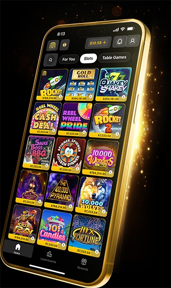Why Online Casinos Are More Popular Than Ever in 2025 8 Why Online Casinos Are More Popular Than Ever in 2025 8