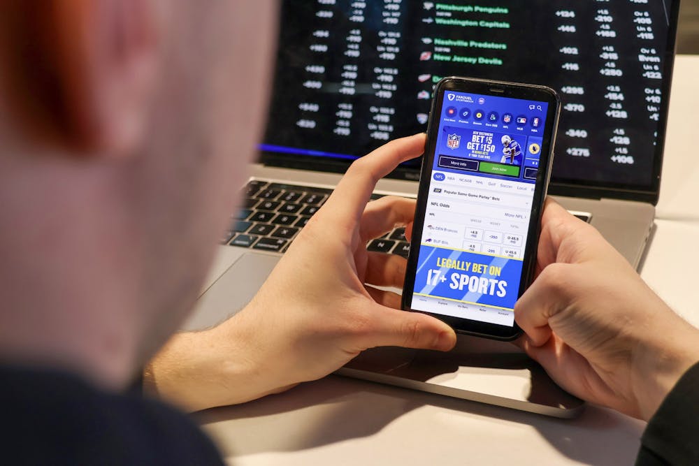 Your Ultimate Guide to cwinz.com - Discover Betting Like Never Before