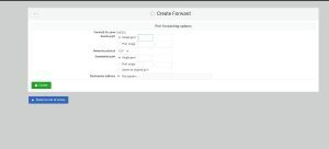 How To Construct A Non-public Cloud Utilizing Openstack How To Construct A Non-public Cloud Utilizing Openstack