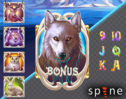 Definicja bębnów kaskadowych: mechanicy, profesjonaliści i kompromisy