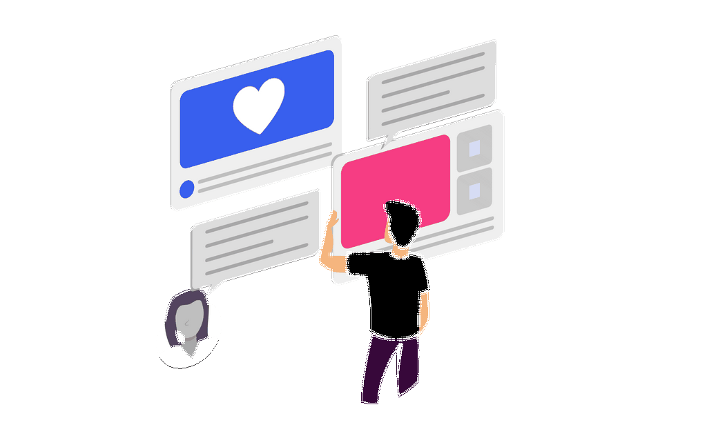 Alonadate 2026: Modern Internet Dating Online Site