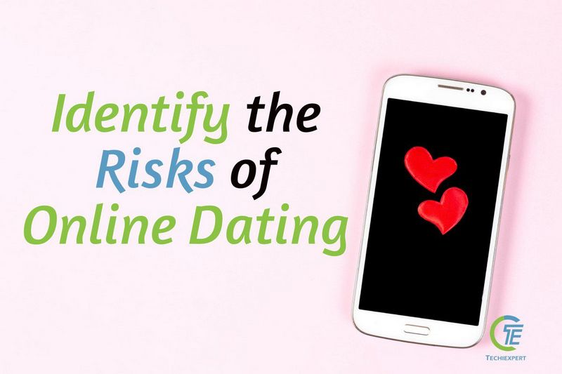 European Internet Dating: Meet Like-Minded Continental Singles Today