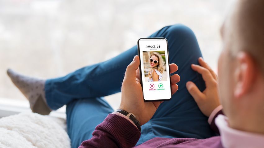 Ideal Dating Applications for 2026