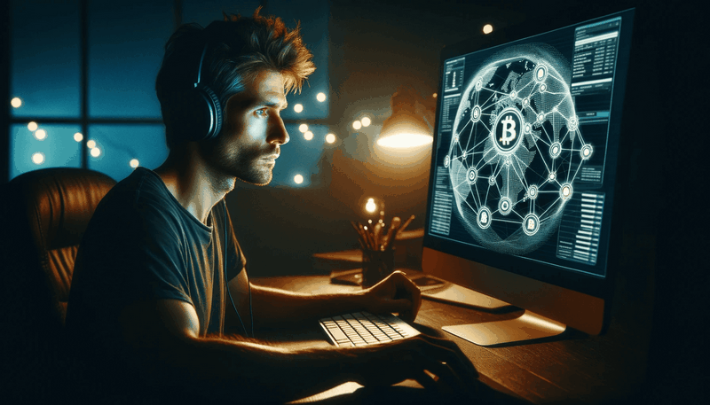 Leading 10 Picked No ID Verification Casinos Contrasted