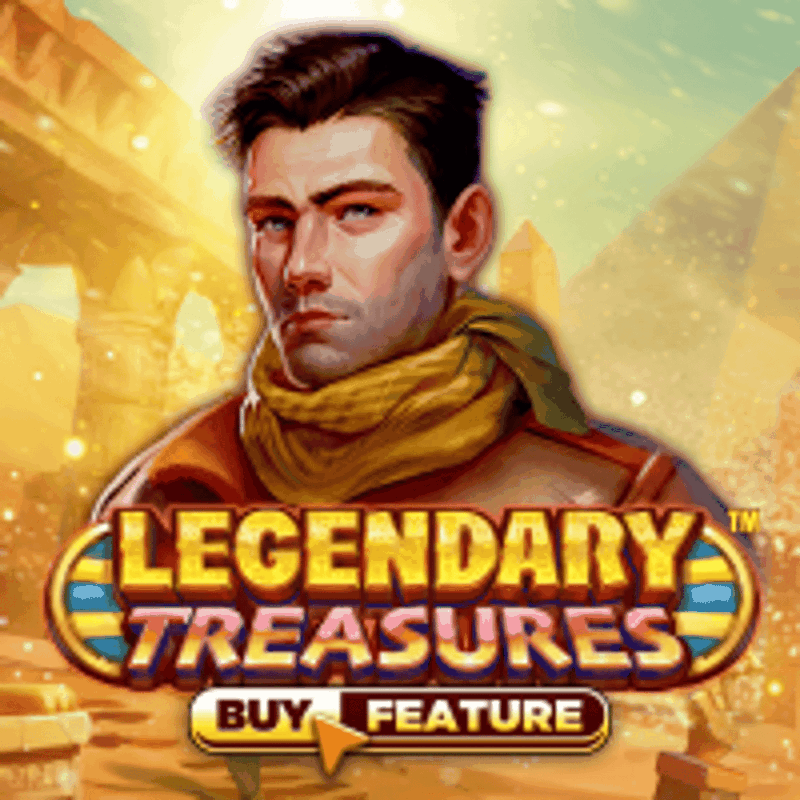 Mummyland Treasures Slot Testimonial