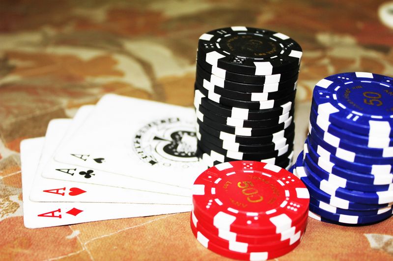 Bollywood Casino: Полное руководство по онлайн-казино