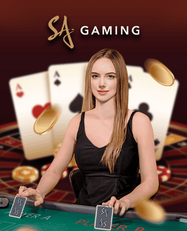 Casino DaVinci Gold Online