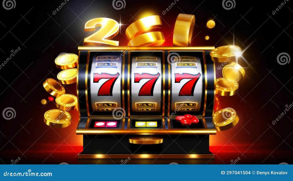 I migliori siti di casinò non AAMS in Italia nel 2026