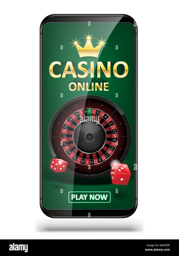 Leading 3 LuckyStake Casino slots: Outlaws, bandits & big wins