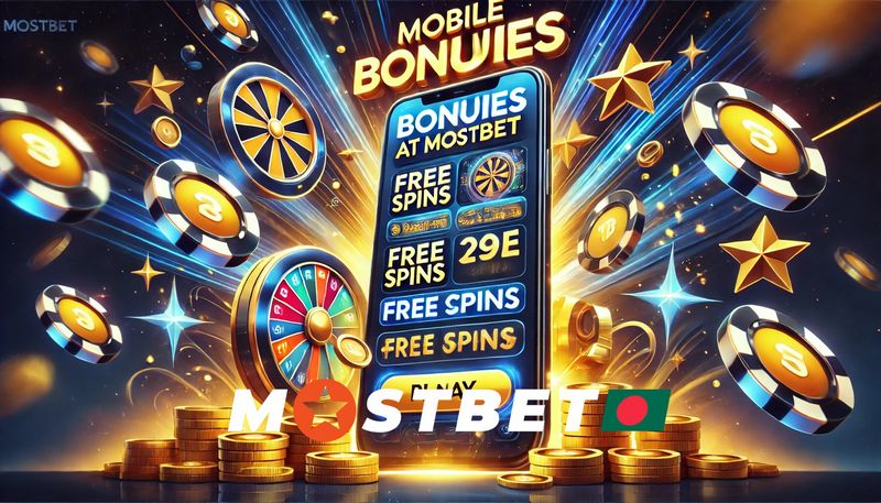 MostBet 2026: Is MostBet a Legitimate Betting Platform? MostBet 2026: Is MostBet a Legitimate Betting Platform?