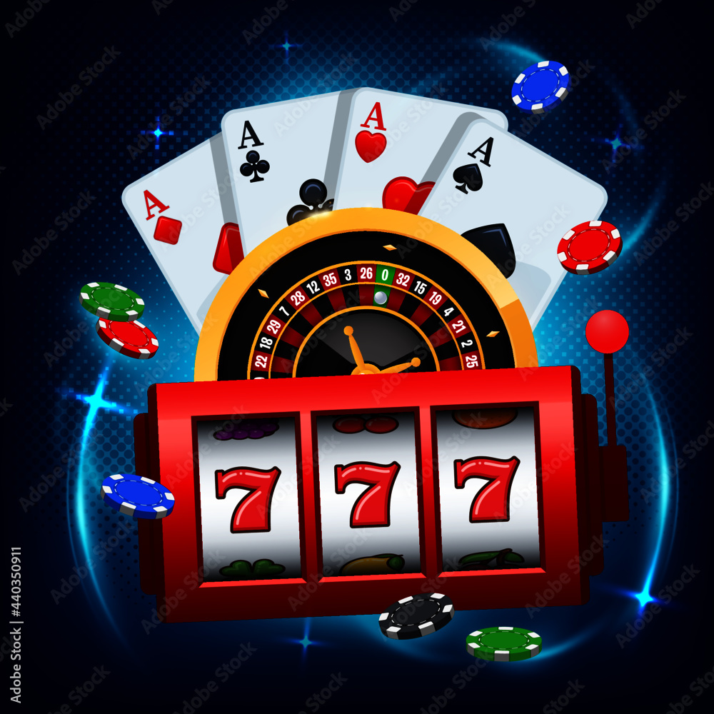 Play Diamond Slots
