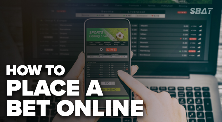 Top 5 Online Sportsbooks and Betting Sites in 2026