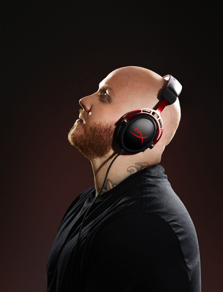 A major streaming collaboration: Roobet invites TimTheTatMan