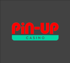 Análisis detallado del casino en línea Pin Up