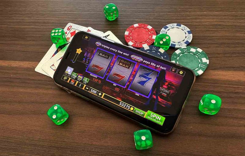 Casinò e piattaforma online di Saint Vincent: sicuri, gratificanti e incentrati sul cliente