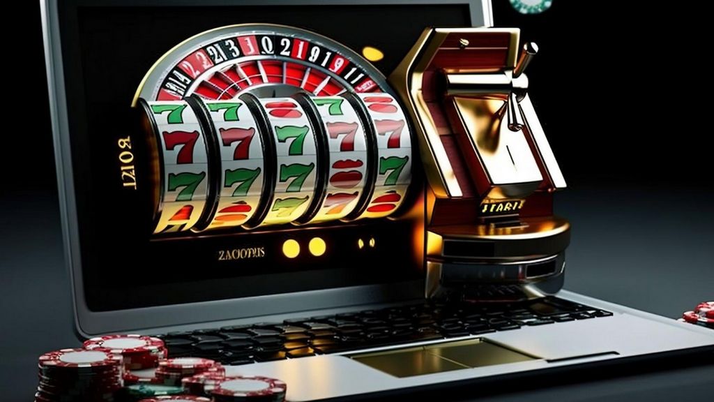 Casino Valencia 2026