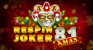 Hodnotenie online automatu Respin Joker 243