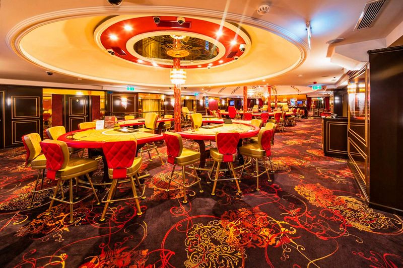 Изучаем нераскрытые преимущества бездепозитного бонуса Clubnika, используя официальные зеркала
