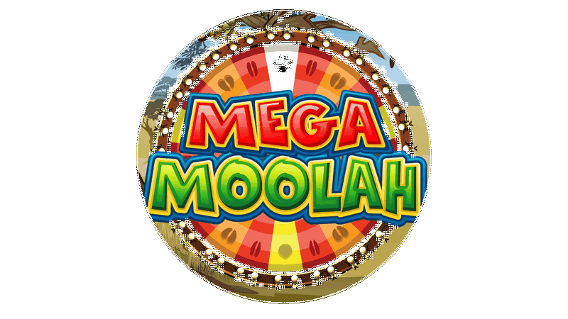 Mega Moolah Slot-Bewertung – Freispiele und Jackpots
