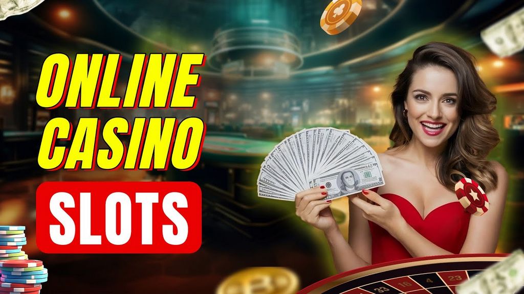 Play Ground Online Poker Club Room Testimonial Play Ground Online Poker Club Room Testimonial