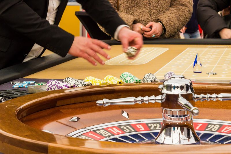Sitio web de casino Reyes del Sur: Un referente en videojuegos en Argentina