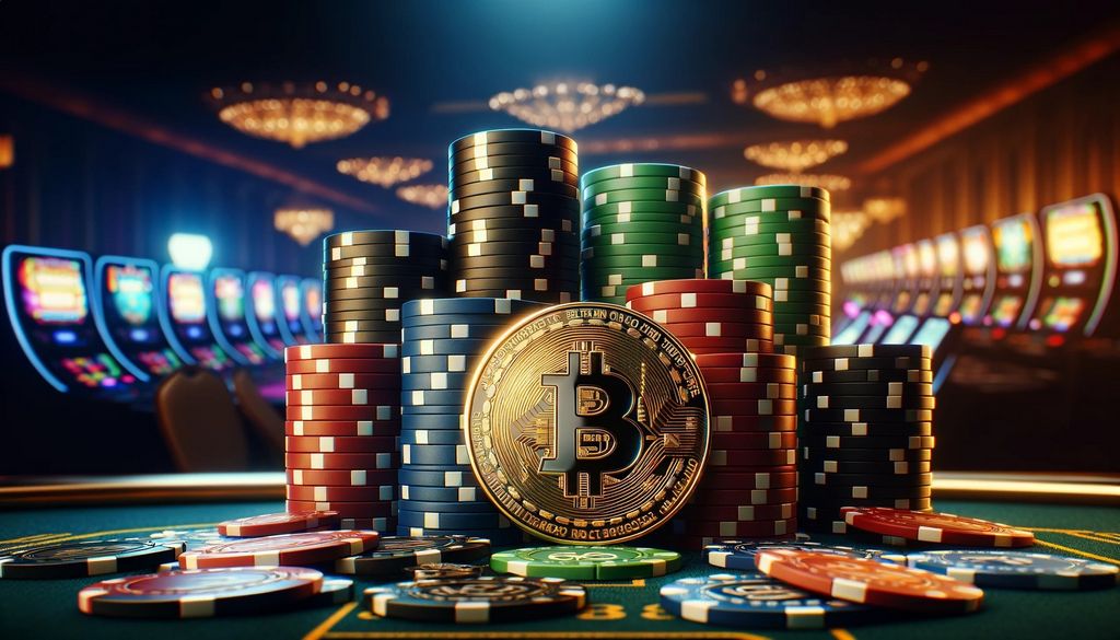 Testimonio del Casino Marbella